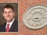 University of Nebraska President Hank Bounds said today that he has selected leading executive search firm Isaacson, Miller to assist in the national search for the next chancellor of the University of Nebraska-Lincoln.