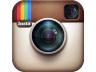 Lancaster County 4-H is now on Instagram!