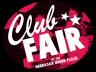 Club Fair Logo