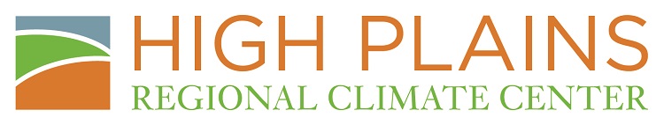 The High Plains Regional Climate Center's quarterly newsletter, "The Prairie Post," is now available.
