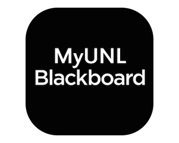 Blackboard will not be available from 8 a.m. August 15 until 8 a.m. August 17.