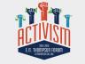 The E.N. Thompson Forum on World Issues at the University of Nebraska-Lincoln has announced its 2015-16 lecture series, "Activism."