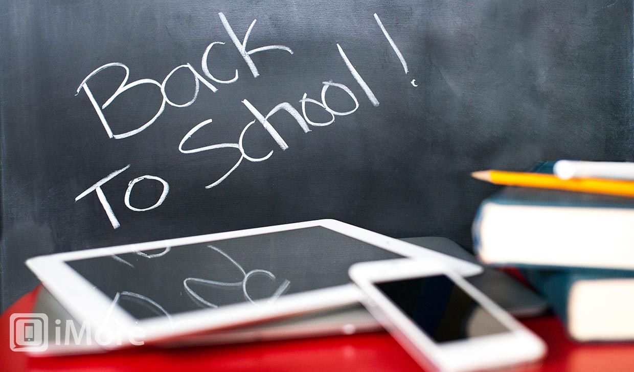 Tips, Tricks & Other Helpful Hints: Back to School Tips