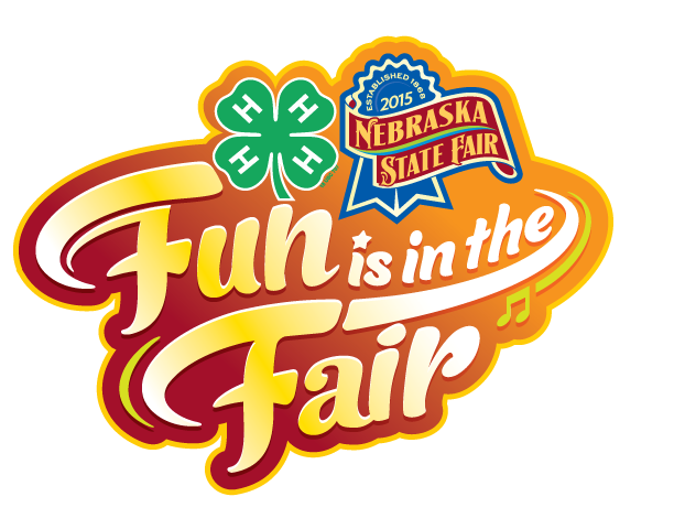 Nebraska State Fair