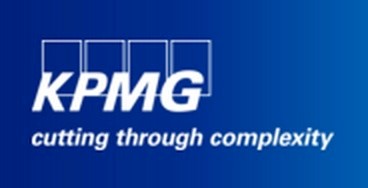 KPMG