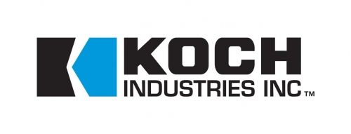 Koch Industries 