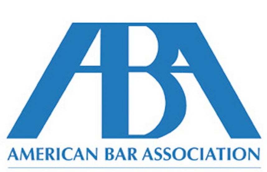 American Bar Association