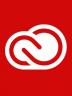 UNL students will have free access to Adobe's Creative Cloud software subscription under a campus license agreement that began Aug. 24.