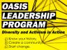 OASIS Leadership Program