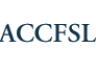 American College of Consumer Financial Services Lawyers
