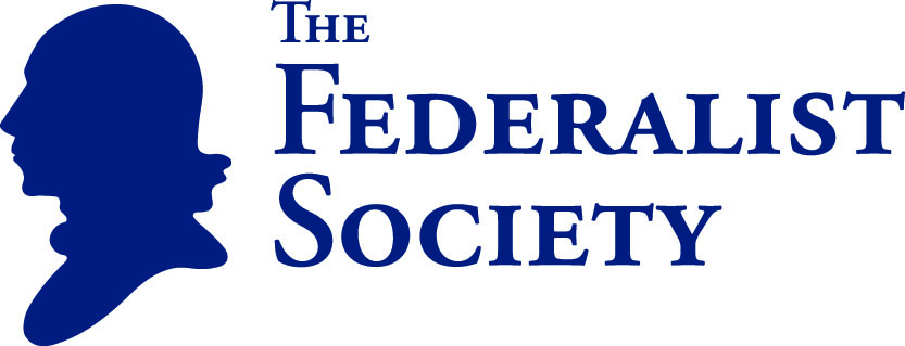 Federalist Society