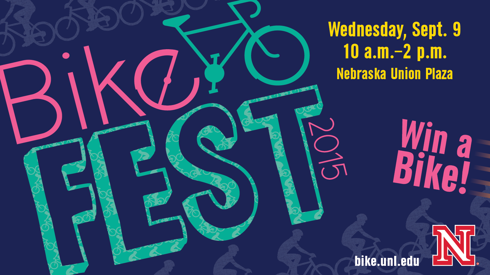 WEB.oa.BikeFest_digitalsignage.1600x900.fall15.png