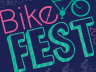 WEB.oa.BikeFest_digitalsignage.1600x900.fall15.png