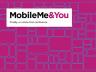Mobile Me & You