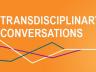 The University of Nebraska's Rural Futures Institute and Water for Food Institute are teaming up to host the next "Transdisciplinary Conversations" event from 4:30-6 p.m. Sept. 15 at the University of Nebraska at Kearney Alumni House, 2222 9th Ave. on the