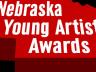 Nebraska Young Artist Award applications are due Dec. 11.
