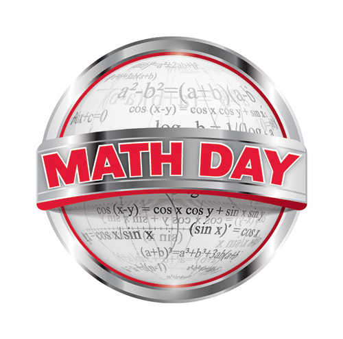 2015 Math Day