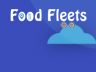 FoodFleets