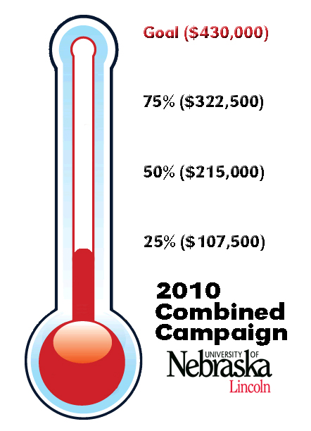 thermometer1.jpg