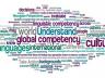 UNL is partnering with Nebraska Wesleyan to support the Sept. 19 workshop "Teaching for Global Competencies: What are the Challenges and Opportunities?"