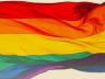 LGBTQA+ History Month Banner