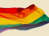 LGBTQA History Month