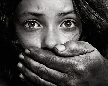 The Role of Law and Lawyers in the Global and Local Fight Against Human Trafficking