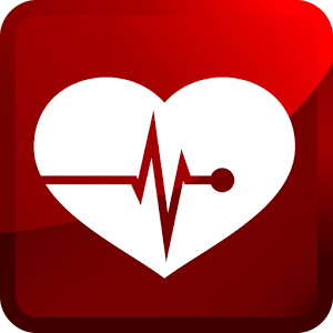 PulsePoint: Get the App, Save Lives