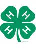 4-H is the nation’s largest positive youth development and youth mentoring organization, empowering six million young people in the U.S.