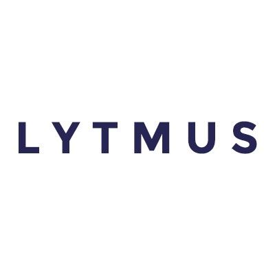 Lytmus