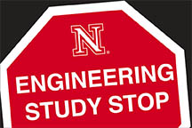 Engineering Study Stops in PKI 108