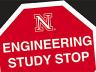 Engineering Study Stops in PKI 108