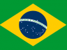 Brazil Flag