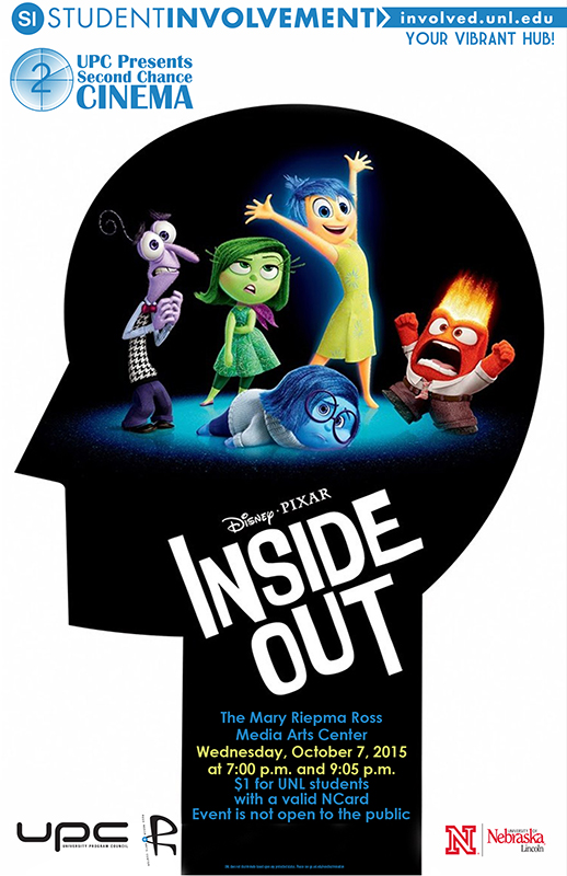 Inside Out