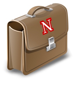 Be aware of new requirements before you travel abroad for UNL.