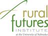 The Rural Futures Institute is hosting the Rural Opportunities Fair in conjunction with the Institute's 2015 conference, "Hope Inspires Vision".