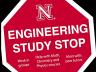 Engineering Study Stops in PKI Monday-Thursday