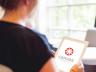 Apply for the pilot at http://go.unl.edu/canvaspilot