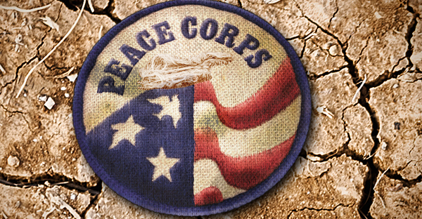 Opportunity Spotlight: Peace Corps Masters International