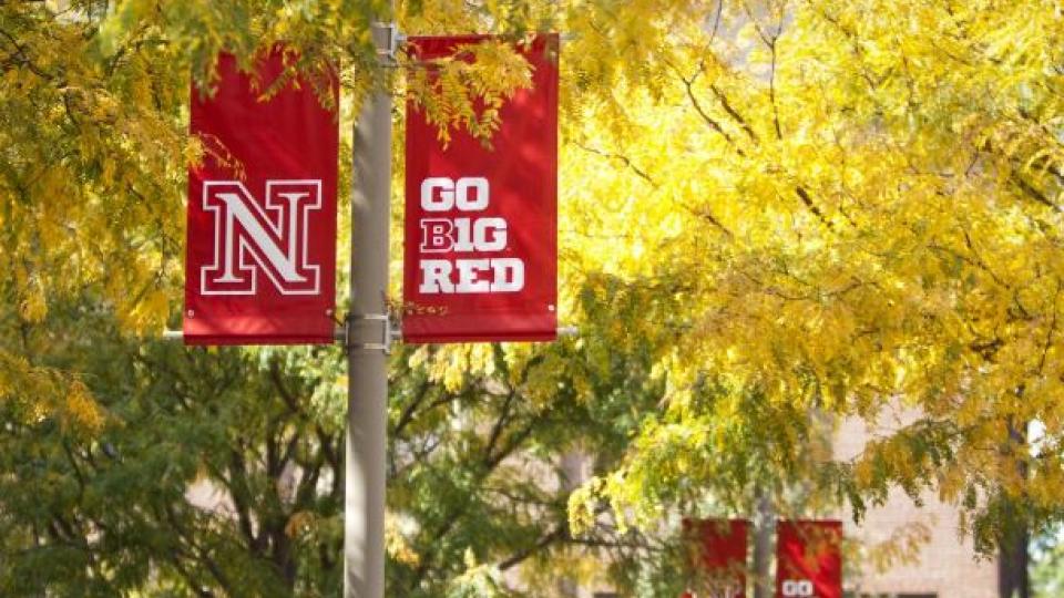 The University of Nebraska on Oct. 12 released a profile that details the qualities and experiences that NU President Hank Bounds is seeking in the next chancellor of the University of Nebraska-Lincoln.