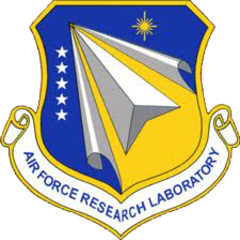 AFRL/RI