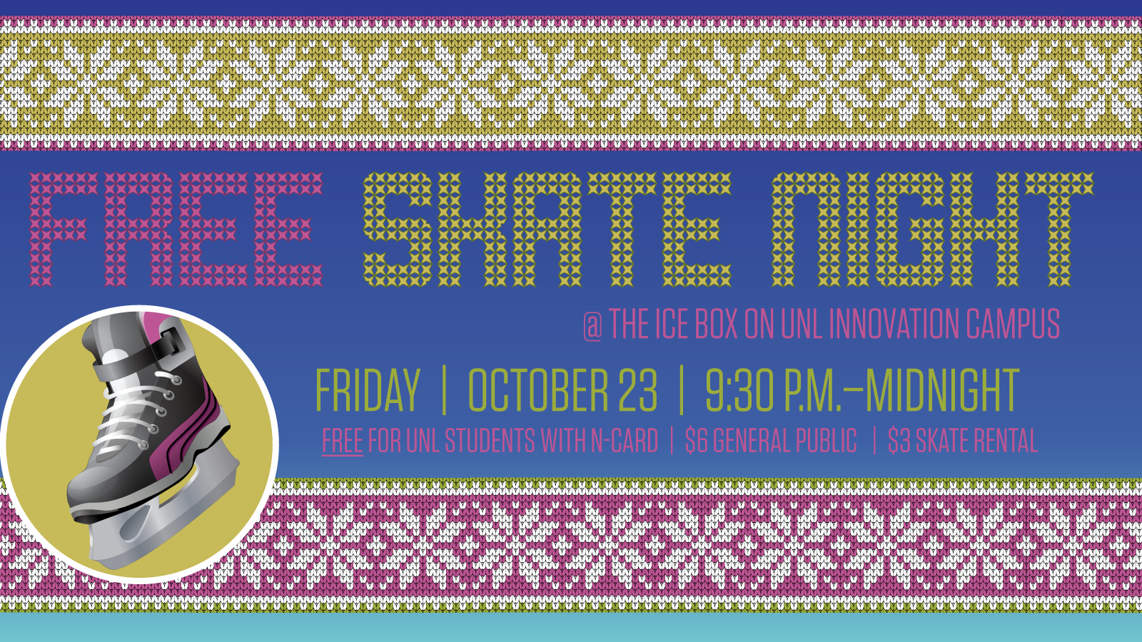 WEB.skatenight.oct15.1600x900.png