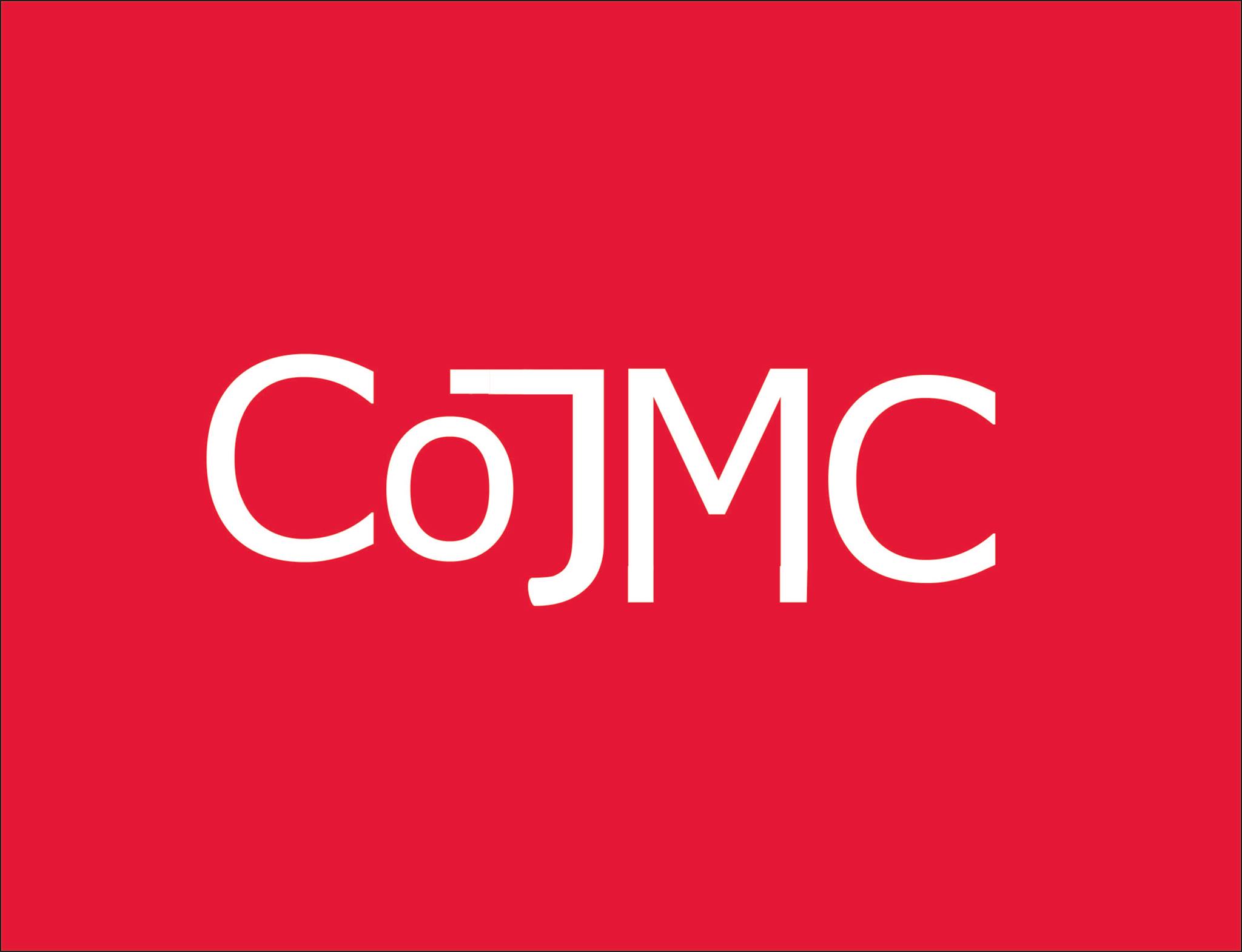 CoJMC Fall Media Trip