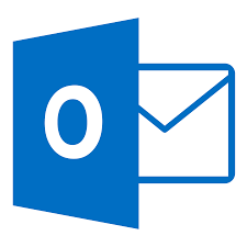 Tips, Tricks & Other Helpful Hints: Reminder about Room and Resource Reservations in Outlook