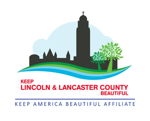 Keep Lincoln & Lancaster County Beautiful