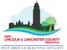Keep Lincoln & Lancaster County Beautiful