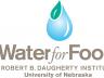 Water for Food Institute 