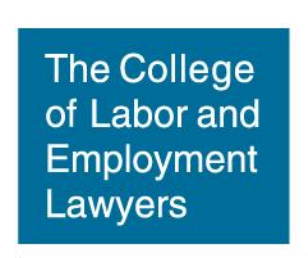 The College of Labor and Employment Lawyers