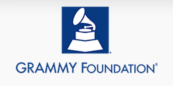 Grammy Foundation