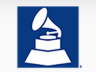 Grammy Foundation